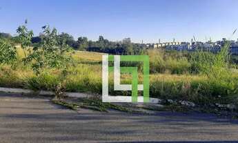 Imagem 3: Terreno OPORTUNIDADE Cond. Poema Japy, R$ 278.000, 360m², Do Pinheirinho, Itupeva, SP