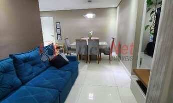 Imagem 3: São Bernardo do Campo - Apartamento Padrão - CENTRO