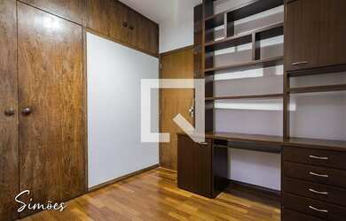 Imagem 6: Apartamento para Aluguel - Santo Antônio, 3 Quartos, 100 m2