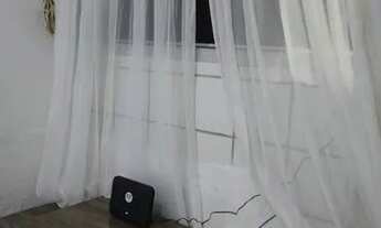 Imagem 3: Quartos para alugar ou diária