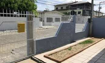 Imagem 3: Vendo Casa no São Vicente - Itajaí