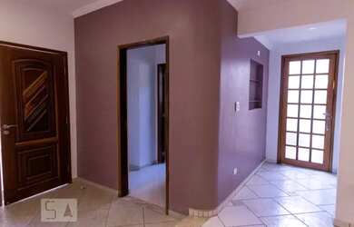 Imagem 4: Casa para Aluguel - Tatuapé, 3 Quartos, 120 m2