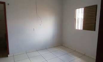 Imagem 5: Imperdível; Aluga-se casa em Canaã dos Carajás-PA