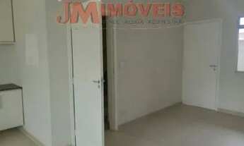 Imagem 7: Residencial - Bela Vista