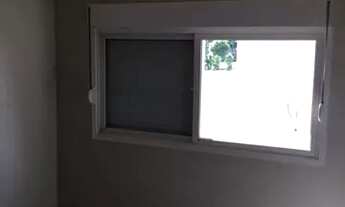 Imagem 6: Casa Condomínio Damha Araraquara