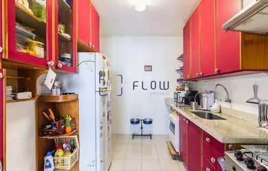 Imagem 11: BB 65 Apto 601361016-40