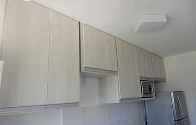 Imagem 5: Apartamento Mobiliado Proximo Unimed, Ceasa, Raposo Tavares