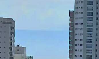 Imagem: Ótimo 2 quartos com Suíte na Praia das