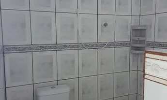 Imagem 5: Alugo Casa cm 3 Quartos cm Água e Energia Incluso/Alvorada 1