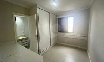 Imagem 11: Apto Reformado Agua Fria