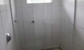 Imagem: Alugo kitnets e apartamentos mensal