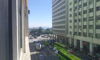 Imagem: Conjugado em Niterói