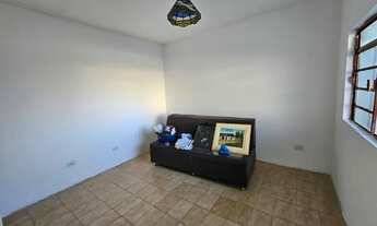 Imagem 3: Casa para locação - Cidade Satelite Santa Barbara, Sao Paulo