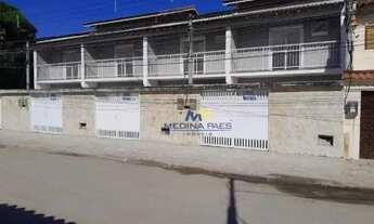 Imagem: Casa com 3 dormitórios à venda por R$