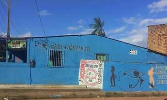 Imagem 5: Casa em Icoraci na Amazonex 2