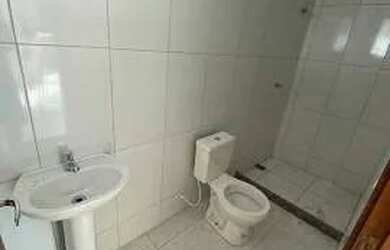 Imagem 7: Casa com 3 quartos em Maria Paula - São Gonçalo - RJ