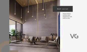 Imagem 6: Apartamento à venda, 1 dormitótio, Centro, Curitiba PR