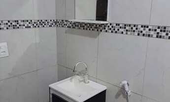 Imagem 7: VENDO LOJA NO PINA EM RECIFE PE