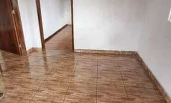 Imagem 6: Resedencia para locaão no xaxim