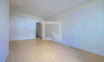 Imagem 3: Apartamento para Aluguel - Pinheiros, 2 Quartos, 106 m2