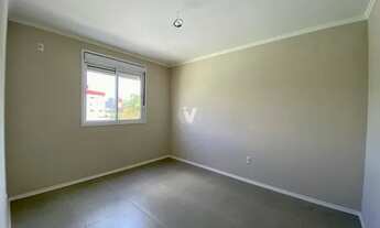 Imagem 7: Apartamento no Bairro Nossa Senhora Medianeira