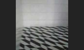 Imagem 3: Aluga-se ou vende-se casa na rua direta do curuzu n 184