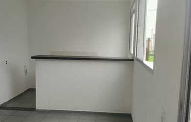 Imagem 6: APARTAMENTO TERREO 2/4 ALUGUEL