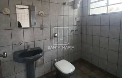 Imagem 2: Casa (térrea na rua) 3 dormitórios, cozinha planejada