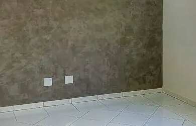 Imagem 7: Venda Urgente! Casa em Costa Dourada