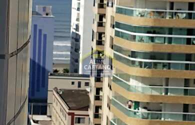 Imagem 3: Apto. com 3 dorms, Tupi, Praia Grande - R$ 600 mil