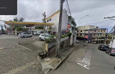 Imagem 2: Apartamento - Próximo a UNEB