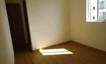 Imagem 7: Belo Horizonte - Apartamento Padrão - Santa Rosa