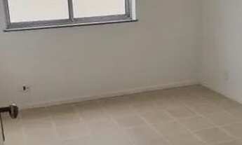 Imagem 4: Apartamento para aluguel possui 70 metros quadrados com 2 quartos em Olaria - Rio de Janei