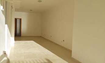 Imagem 6: Lojas/salas Galpão / depósito com venda por R$550.000