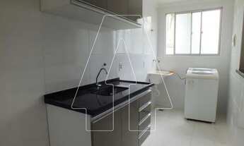 Imagem 4: Araçatuba - Apartamento - Umuarama