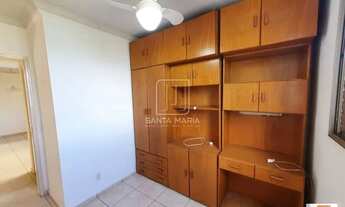 Imagem 5: Apartamento (tipo - padrao) 3 dormitórios/suite, cozinha planejada, em condomínio fechado