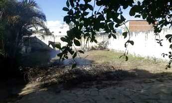 Imagem 4: Casa De Esquina 20x20