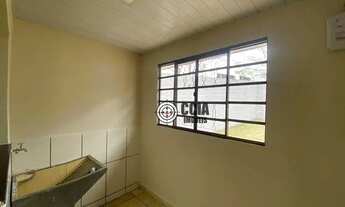 Imagem 6: Casa com 2 dormitórios, 100 m² - venda por R$ 280.000,00 ou aluguel por R$ 1.358,33/mês