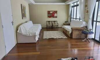 Imagem 3: Cobertura mobiliado para Locação no Condomínio Manoelito Magalhães - AP50898