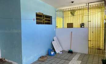 Imagem 2: Vendo casa no Feitosa