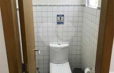 Imagem 7: Consultórios prontos no Jardim São Paulo