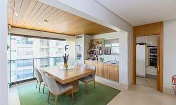 Imagem: NAB 156 Apto 601251086-5