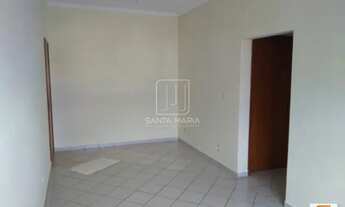 Imagem 2: Apartamento (tipo - padrao) 2 dormitórios, cozinha planejada, em condomínio fechado