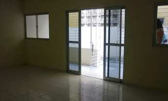 Imagem 3: Casa Duplex em Candeias, 3 qts, prox ao condomínio Blue Ville, 1.500 R