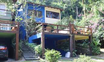 Imagem: Casa em Condomínio para Venda, Parque das