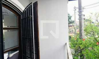 Imagem 6: Casa para Aluguel - Cangaíba, 1 Quarto, 85 m2