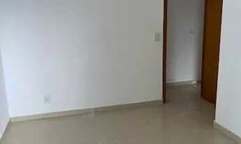 Imagem 5: 2 quartos no Jockey de Itaparica - Ed. Matrix Cód: 23252 D