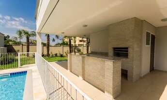 Imagem 3: Apto 2 quartos em Sapucaia