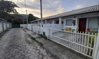 Imagem: Casa para Venda em Florianópolis, São