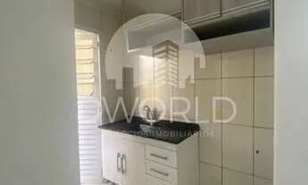 Imagem 2: PRÉDIO SEM CONDOMÍNIO - OPORTUNIDADE!